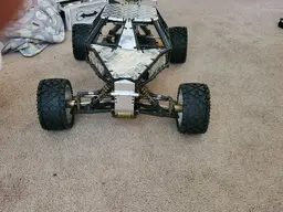 20200814_181123.webp