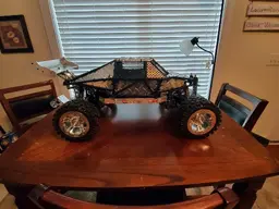 20200822_145656.webp