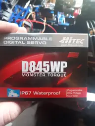 1599075619352574772789801458045.webp