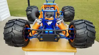 20200924_145448.webp