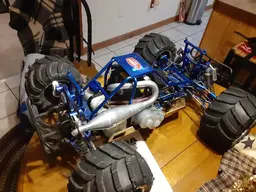 20201211_202213.webp