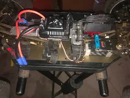248208745_284551390261103_7675501935771096339_n.webp