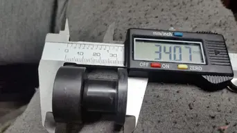 20180421_032419.webp