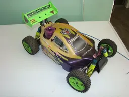 Tornado XP.webp