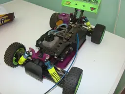 Tornado XP 1.webp