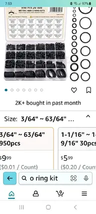 Screenshot_20230719_075346_Amazon Shopping.webp