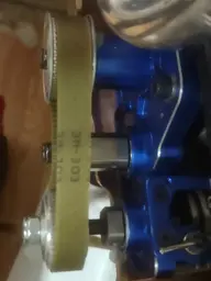 drive belt version 1.webp