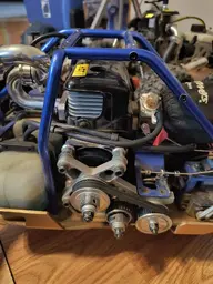 belt drive version 2.webp