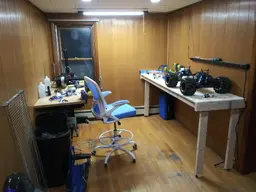 1702605901838.webp