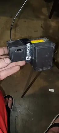20230824_152239.webp