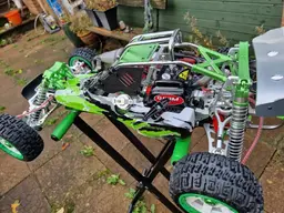 buggy 1.webp
