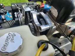 20240922_095436.jpg
