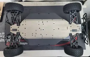 20241021_185728.webp