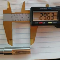 20241031_134744.jpg