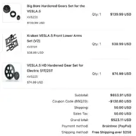 Screenshot 2024-11-11 at 10.52.44 AM.webp