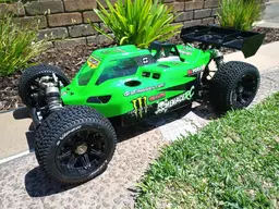 IMG_20241126_102132_180.webp
