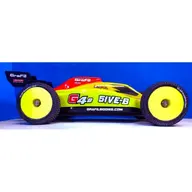 g-forza(1).webp