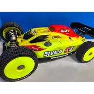 g-forza.webp
