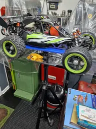 sdte.webp