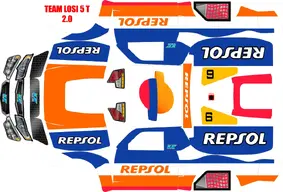 5T 2.0 repsol.webp 5T 2.0 repsol.webp
