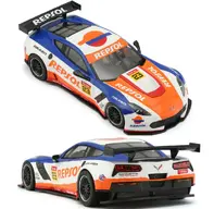 0131_corvette_c7r_5_1.webp 0131_corvette_c7r_5_1.webp