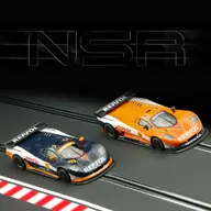 0209-10_Mosler_7.webp 0209-10_Mosler_7.webp