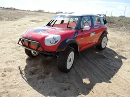 Losi Mini 10-16-16 002.webp