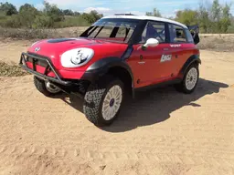 Losi Mini 10-16-16 003.webp