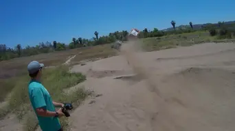Losi Mini Cooper-2017-05-28-15h20m27s202.webp