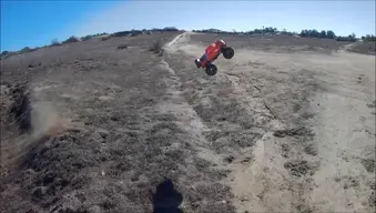 Losi LST XXL 2016-12-04-16h01m42s728.webp