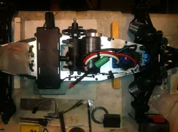 Losi LST XXL.webp