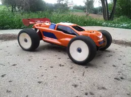 Losi 8ight T1.0 Final - 0.0.webp