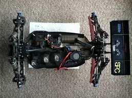 Losi 8ight T1.0 -  9-18-15 707.webp