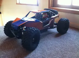 Axial Yeti XL PS - 1.webp