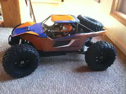 Axial Yeti XL PS - 2.webp