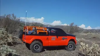 Ford F350 Harley Davidson Run 2-1.webp