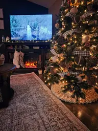 FB_IMG_1733437544424.webp