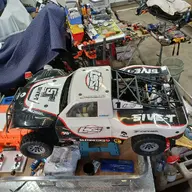 20241222_155247.webp 20241222_155247.webp