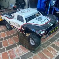 297398757fca487ab77756152548e7c5.webp 297398757fca487ab77756152548e7c5.webp