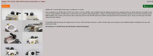 Screenshot 2024-12-24 191800.webp