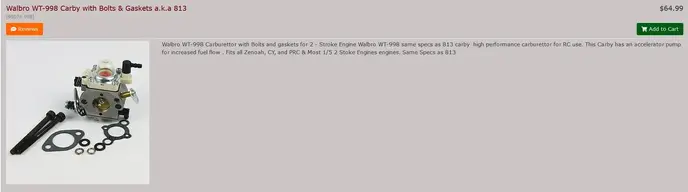 Screenshot 2024-12-24 191826.webp