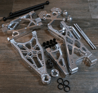 9cb896_683bb4c123784b9f937db824772d112c~mv2.gif