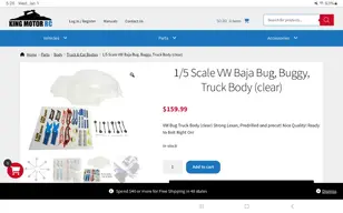 Screenshot_20250101_172631_Chrome.webp