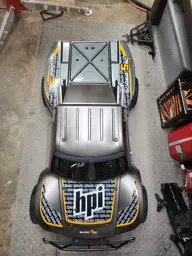 20240727_180703.webp 20240727_180703.webp
