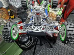 ccxxxc.webp