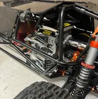baja carbon 9.webp