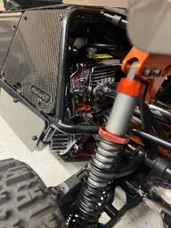 baja carbon.webp
