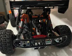 baja carbon 1.webp