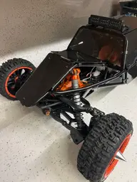 baja carbon 11.webp