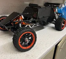 baja carbon 3.webp
